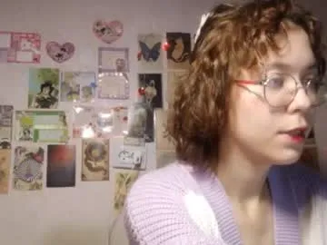 serenagrant – webcam model profile photo Image 10