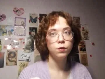 serenagrant – webcam model profile photo Image 11