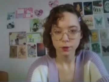 serenagrant – webcam model profile photo Image 14