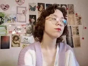 serenagrant – webcam model profile photo Image 18