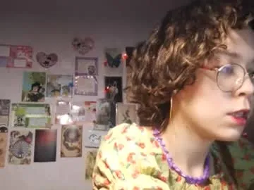 serenagrant – webcam model profile photo Image 4