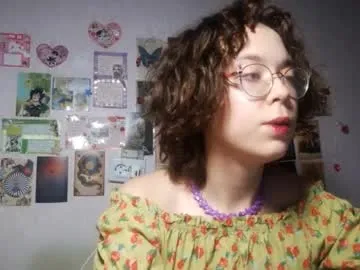 serenagrant – webcam model profile photo Image 5