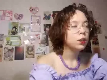 serenagrant – webcam model profile photo Image 6