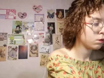 serenagrant – webcam model profile photo Image 8