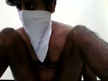 ANGELonDUTY – webcam model profile photo Image 10