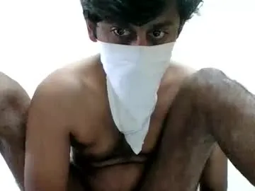 ANGELonDUTY – webcam model profile photo Image 11