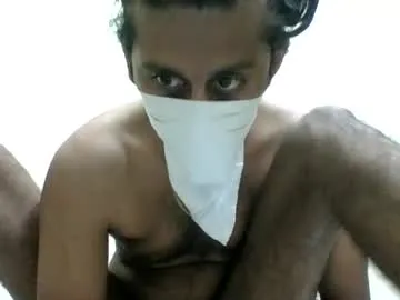 ANGELonDUTY – webcam model profile photo Image 12