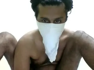 ANGELonDUTY – webcam model profile photo Image 13