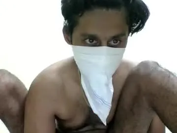 ANGELonDUTY – webcam model profile photo Image 14