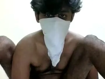 ANGELonDUTY – webcam model profile photo Image 15