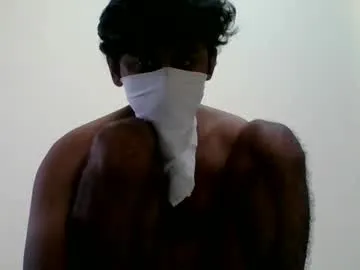 ANGELonDUTY – webcam model profile photo Image 16