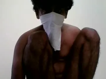 ANGELonDUTY – webcam model profile photo Image 17