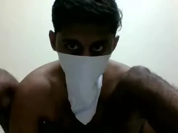 ANGELonDUTY – webcam model profile photo Image 18