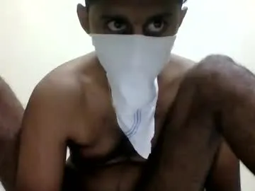 ANGELonDUTY – webcam model profile photo Image 19