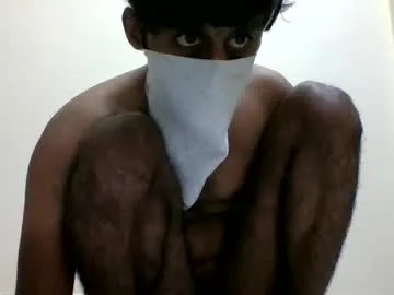 ANGELonDUTY – webcam model profile photo Image 2