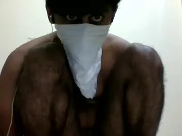 ANGELonDUTY – webcam model profile photo Image 3