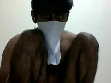 ANGELonDUTY – webcam model profile photo Image 4