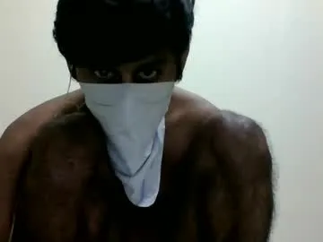 ANGELonDUTY – webcam model profile photo Image 5