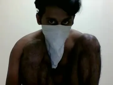 ANGELonDUTY – webcam model profile photo Image 6