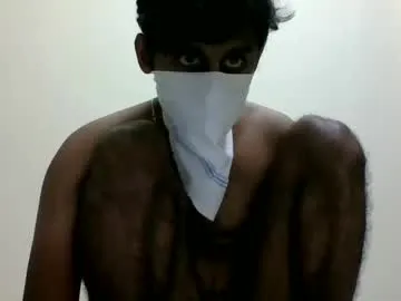 ANGELonDUTY – webcam model profile photo Image 7