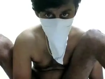 ANGELonDUTY – webcam model profile photo Image 8