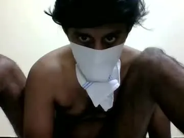 ANGELonDUTY – webcam model profile photo Image 9