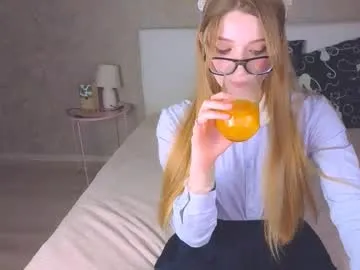 Chelsi16 – webcam model profile photo Image 5