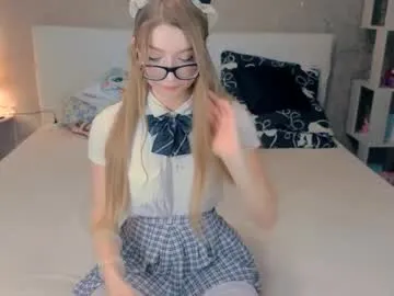 Chelsi16 – webcam model profile photo Image 9