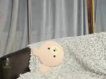 shydreamss Image 16