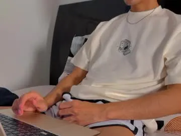 shydude666 Image 6