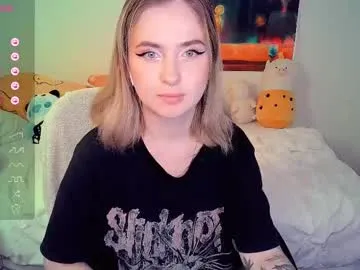 shyfoxxxy Image 10