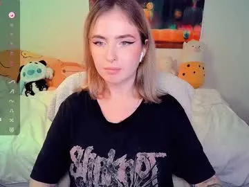 shyfoxxxy Image 11
