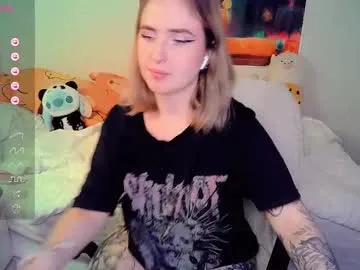 shyfoxxxy Image 12