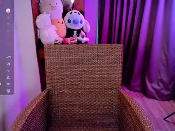 shyfoxxxy Image 16
