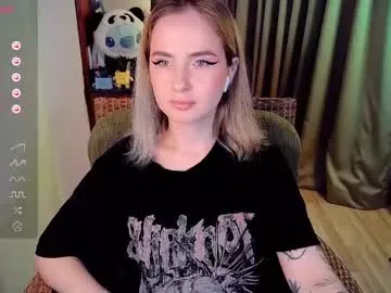 shyfoxxxy Image 17