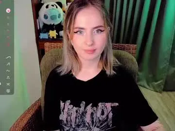 shyfoxxxy Image 18