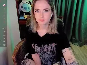 shyfoxxxy Image 19