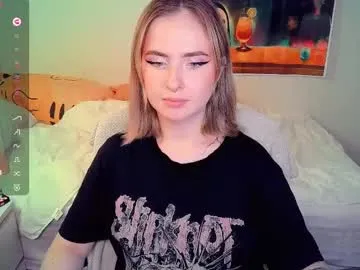 shyfoxxxy Image 2