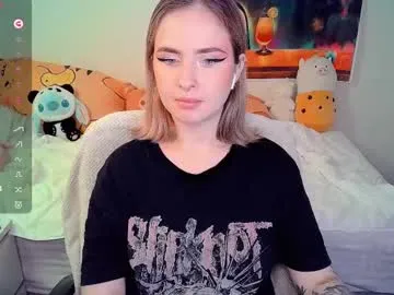 shyfoxxxy Image 3