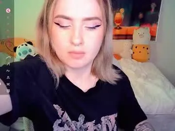 shyfoxxxy Image 4