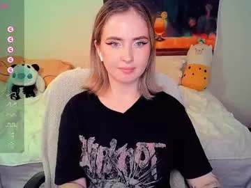 shyfoxxxy Image 5