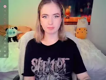 shyfoxxxy Image 7