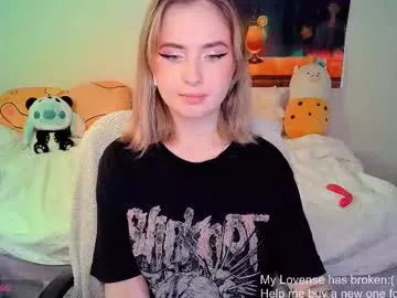 shyfoxxxy Image 8