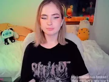 shyfoxxxy Image 9