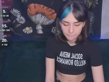 molochnaya000 – webcam model profile photo Image 18