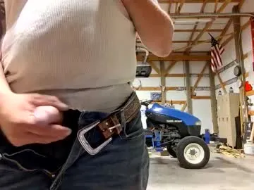 EvaEllis – webcam model profile photo Image 3