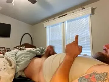 EvaEllis – webcam model profile photo Image 5