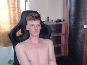 Lorablu – webcam model profile photo Image 10