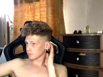 Lorablu – webcam model profile photo Image 12