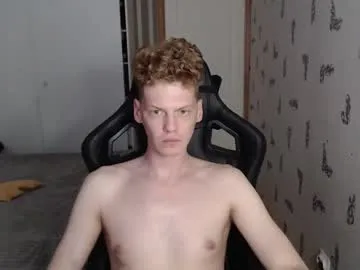 Lorablu – webcam model profile photo Image 13